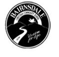 Bairnsdale Christian Community School - Education VIC