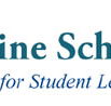 Alpine School Campus 