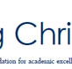 Kerang Christian Community School