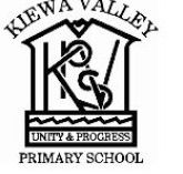 Kiewa Valley Primary School 
