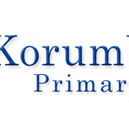 Korumburra Primary School - Education VIC