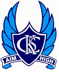 Korumburra South VIC Education VIC
