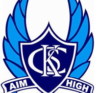 Korumburra Secondary College - Education VIC