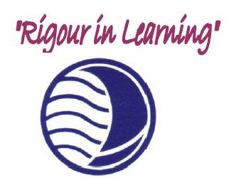Nintingbool VIC Education VIC