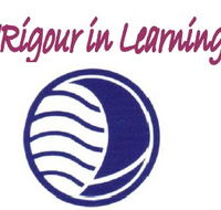 Lake Bolac College - Education VIC