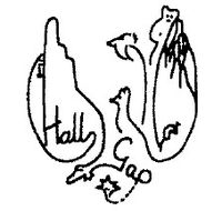 Halls Gap Primary School - Education VIC