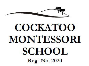 Nangana VIC Education VIC