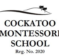 Cockatoo Montessori School - Education VIC