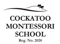 Cockatoo VIC Schools and Learning Education VIC Education VIC