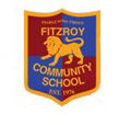 Fitzroy Community School - Education VIC