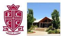 Tyabb VIC Schools and Learning Education VIC Education VIC