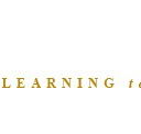 De La Salle College Malvern - Education VIC