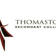 Thomastown Secondary College - Education VIC