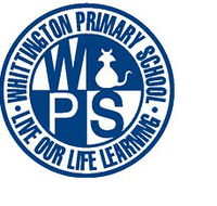 Whittington Primary School - Education VIC