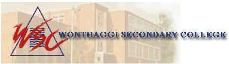 Wonthaggi VIC Education VIC