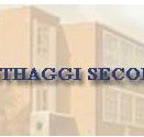 Wonthaggi Secondary College Mcbride Senior Campus - Education VIC