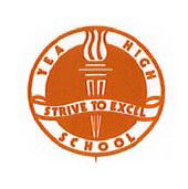 Ghin Ghin VIC Education VIC