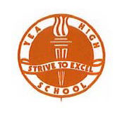 Yea High School - Education VIC