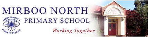 Mirboo North Primary School  - Education VIC 0