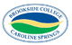Brookside College - thumb 0