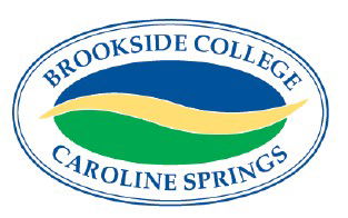 Brookside College - Education VIC 0