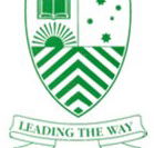 Caulfield Junior College - Education VIC