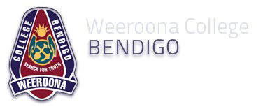 Weeroona College Bendigo - Education VIC 0