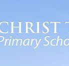 Christ The King Primary School Braybrook - Education VIC