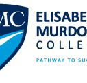 Elisabeth Murdoch College - Education VIC
