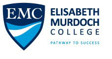 Elisabeth Murdoch College - Education VIC 0