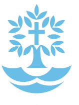 St Macartans Primary School - Education VIC 0