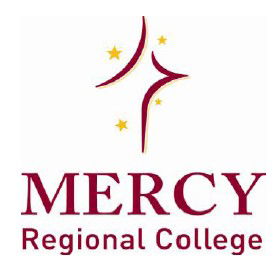 Mercy Regional College - Education VIC 0
