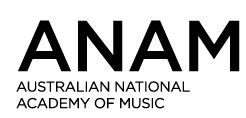 Australian National Academy Of Music - Education VIC 0