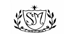 Ashburton VIC Education VIC