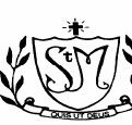St Michaels Parish School - Education VIC
