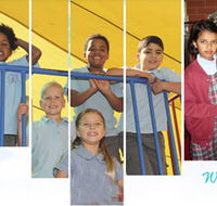 St Peter Apostle Primary School - Education VIC