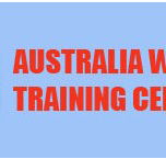 Australia Wide Forklift Training Centre - Education VIC