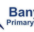 Banyule Primary School - Education VIC