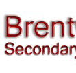 Brentwood Secondary College - Education VIC