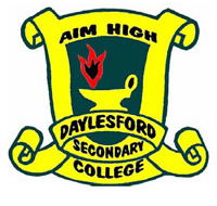 Daylesford Secondary College