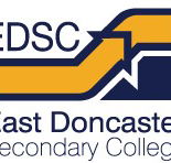 East Doncaster Secondary College - Education VIC