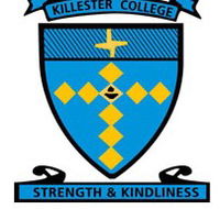 Killester College