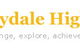 Lilydale High School - thumb 0
