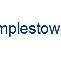 Templestowe College - Education VIC