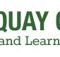 Torquay P12 College - Education VIC