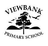 Viewbank Primary School - Education VIC