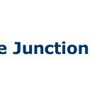 Eagle Junction State School - Education VIC
