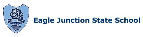 Eagle Junction State School - Education VIC 0