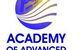 Academy Of Advanced Hair Design - thumb 0