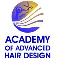 Academy of Advanced Hair Design - Education VIC